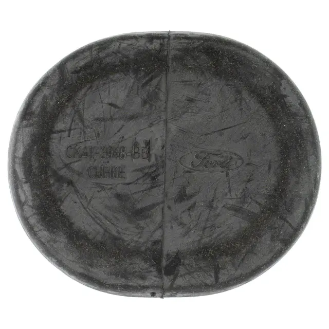Plug - Ford (ck4z00933f)
