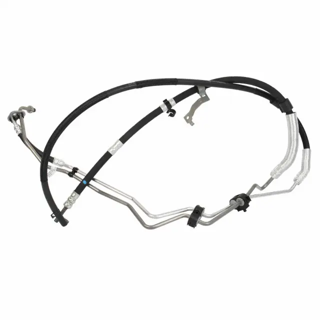 Pressure Hose - Ford (ck4z3a212c)