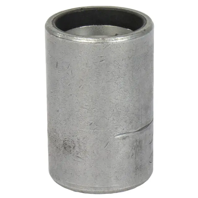 Drive Shaft Spacer - Ford (ck4z4650c)