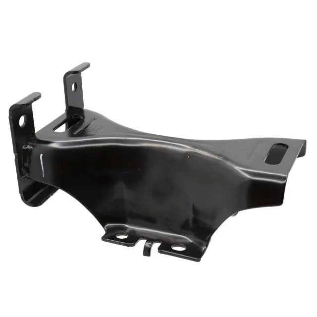 Bracket - Ford (ck4z4k007b)