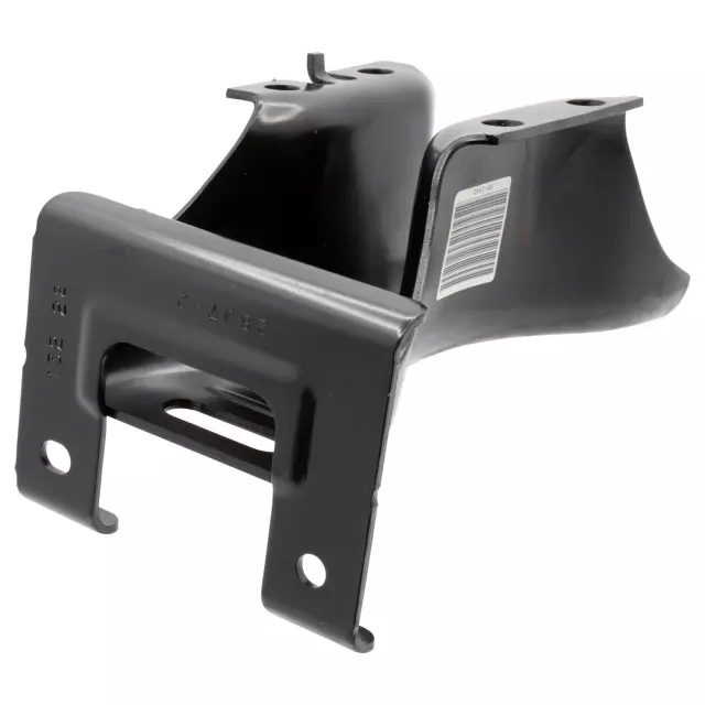 Bracket - Ford (ck4z4k007b) - view 3