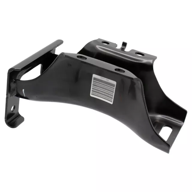 Bracket - Ford (ck4z4k007b) - view 5