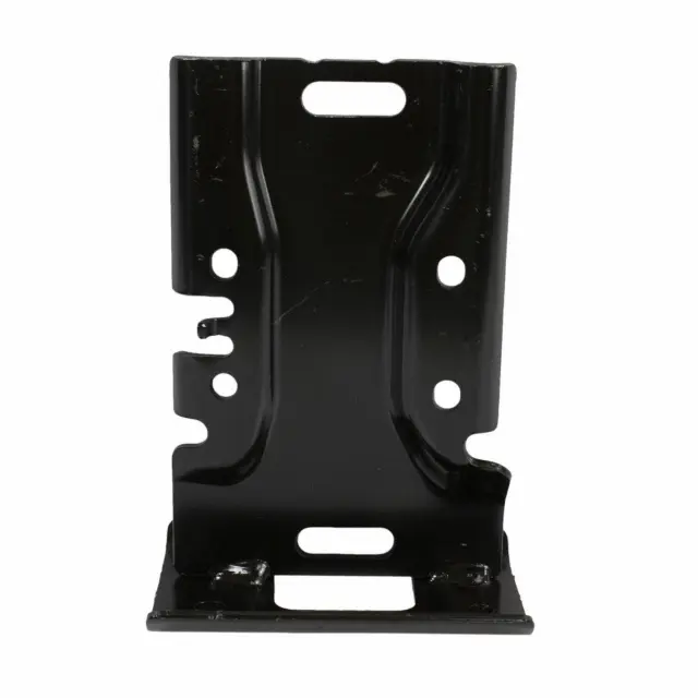 Bracket - Ford (ck4z4k007f)