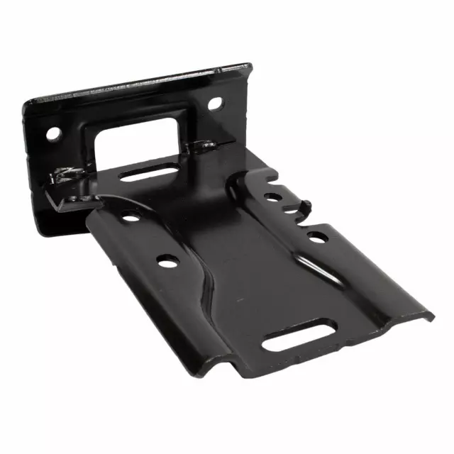 Bracket - Ford (ck4z4k007f) - view 2