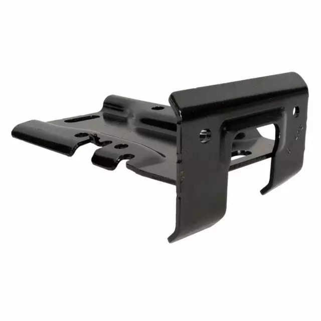 Bracket - Ford (ck4z4k007f) - view 3