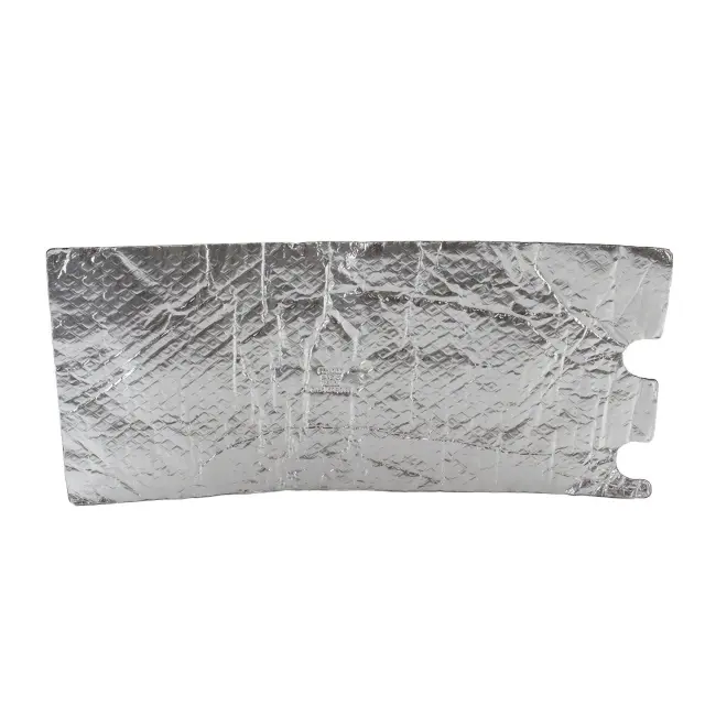 Bracket - Ford (ck4z5290g)