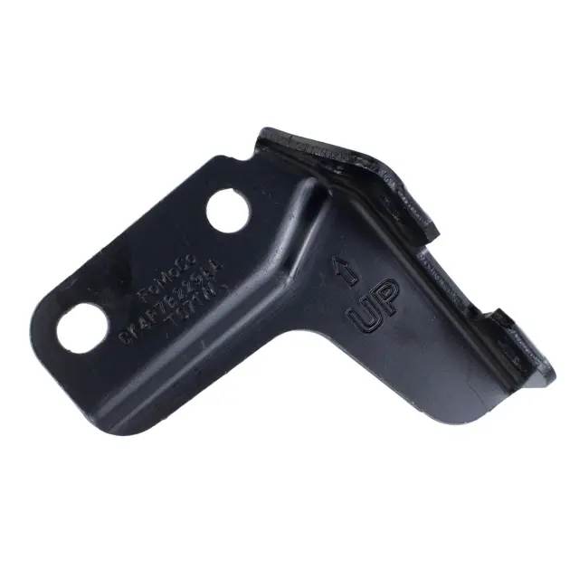 Bracket - Ford (ck4z7b229a)