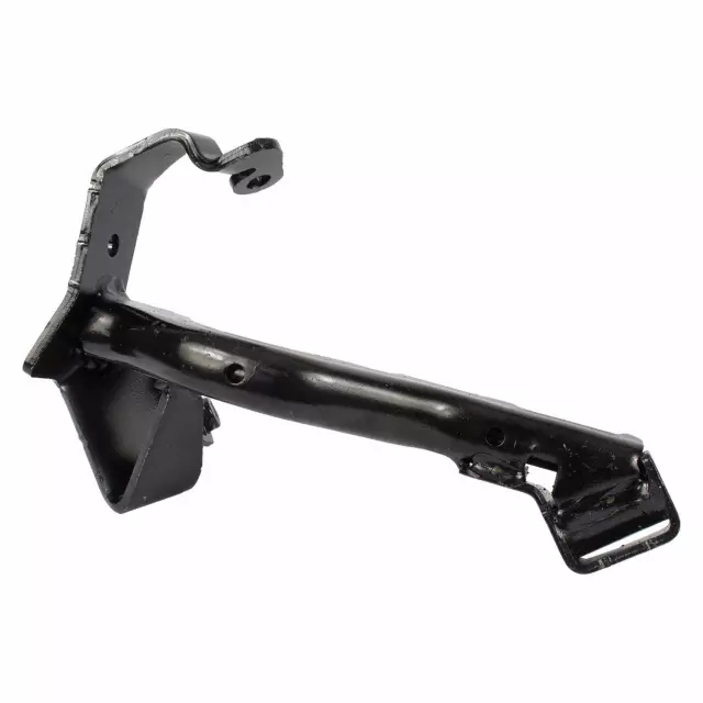 Bracket - Ford (ck4z9a335e) - view 3