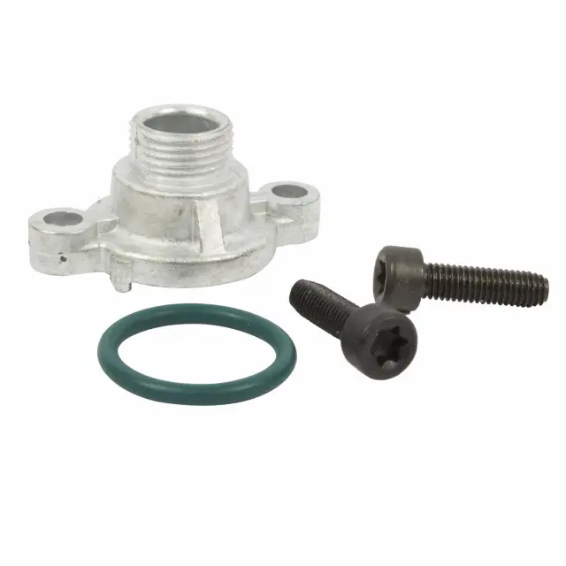 Cap - Ford (cm5016) - view 3