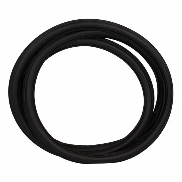 Surround Weather-Strip - Ford (cn1z74404a06a)