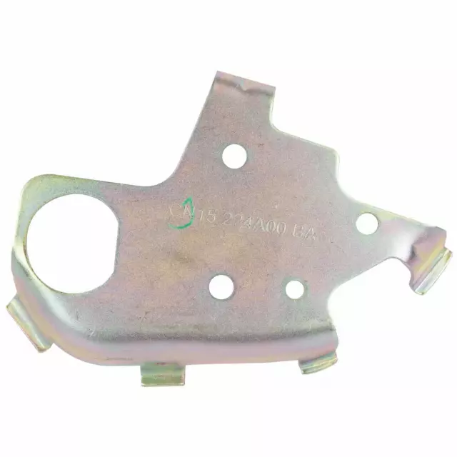 Mount Bracket - Ford (cn1z99224a00b) - view 2
