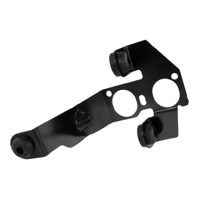 Bracket - Ford (cp9z2b389a)