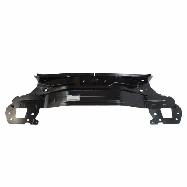 Rear Body Reinforcement - Ford (cp9z5440320a)