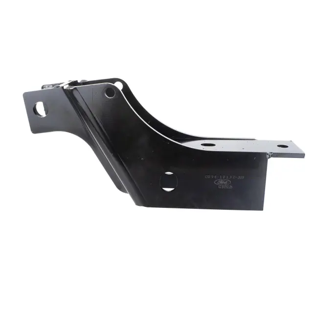 Bracket - Ford (cu9z18164a)