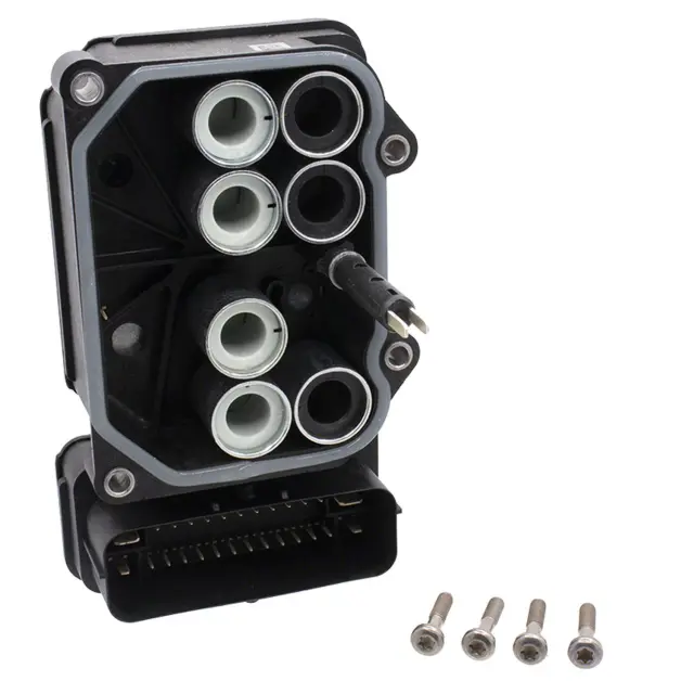Control - Ford (cu9z2c219a)