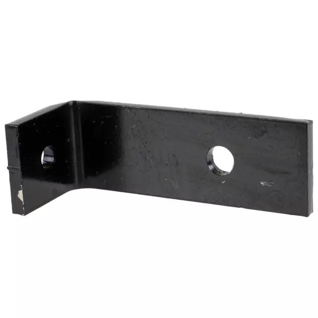 Bracket - Ford (cu9z9d319a)