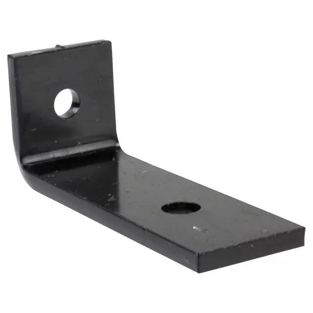 Bracket - Ford (cu9z9d319a) - view 3