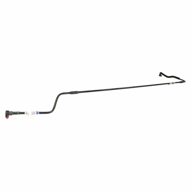 Tube Assembly - Ford (cu9z9s273a)
