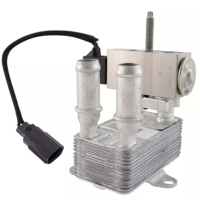 Control Unit - Ford (cv6z10c708a) - view 2