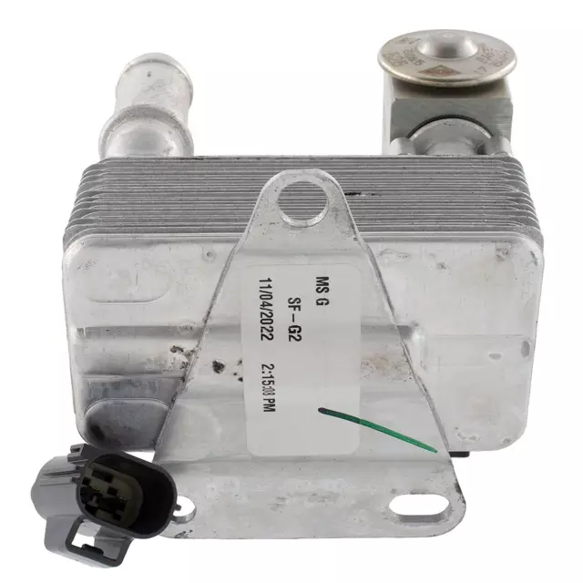 Control Unit - Ford (cv6z10c708a) - view 4
