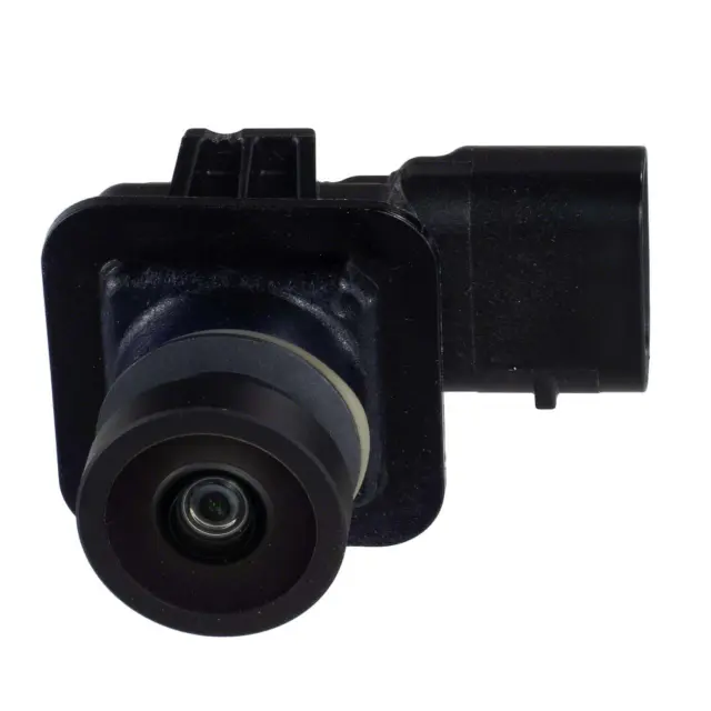 Camera - Ford (d2bz19g490d)