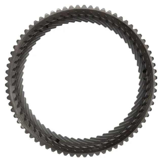 Ring Gear - Ford (d4zz7d392a)