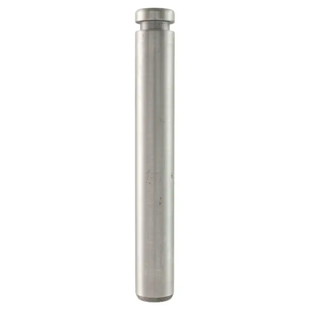 Shaft Reverse Idler Gear - Ford (d8rz7140a)