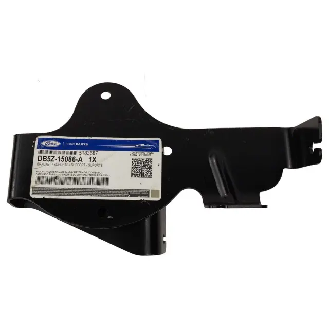 Bracket - Ford (db5z15086a)