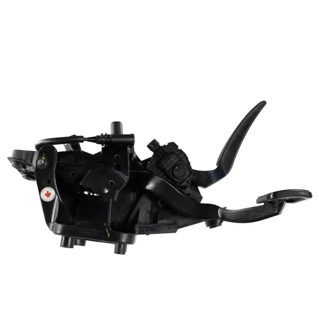 Adjuster Assembly - Ford (db5z2c434b)