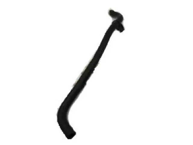 Valve Assembly Vent - Ford (db5z4022a)