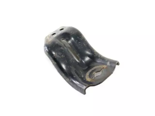 Mount Bracket - Ford (db5z5084c)
