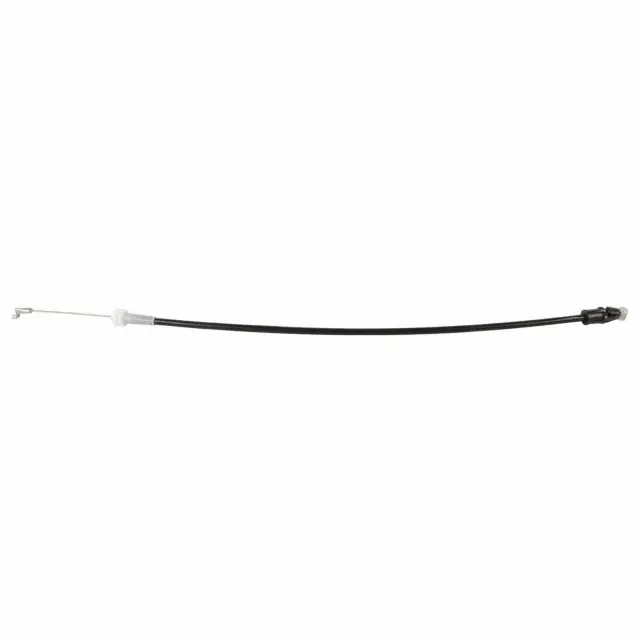 Lock Cable - Ford (de8z54221a00a)