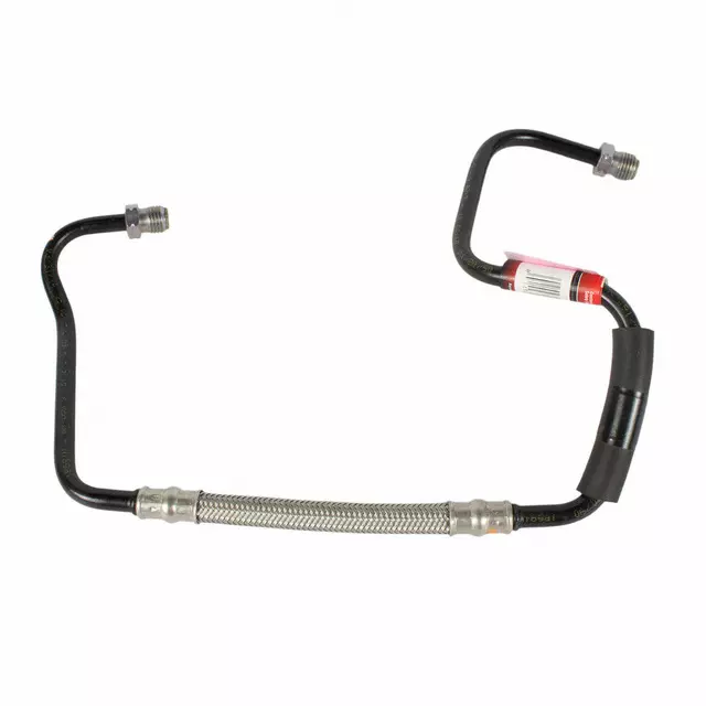 ABS Pressure Hose - Ford (de9z2c294b)