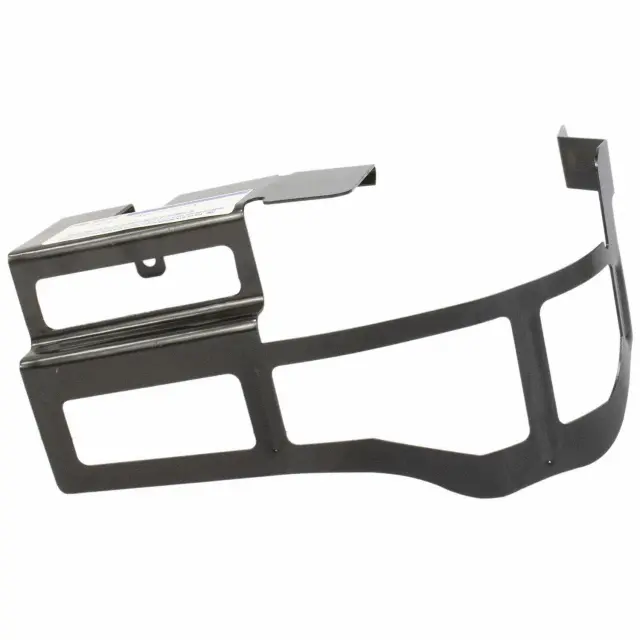 Bracket - Ford (de9z7460520a)