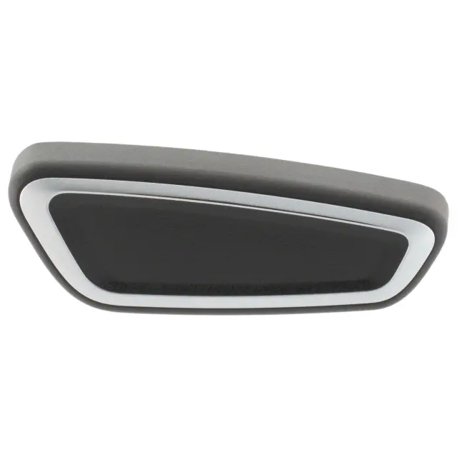 Knob Control - Ford (dg9z14711abc)