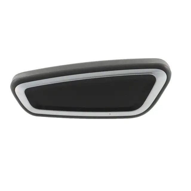 Knob Control - Ford (dg9z14711an)