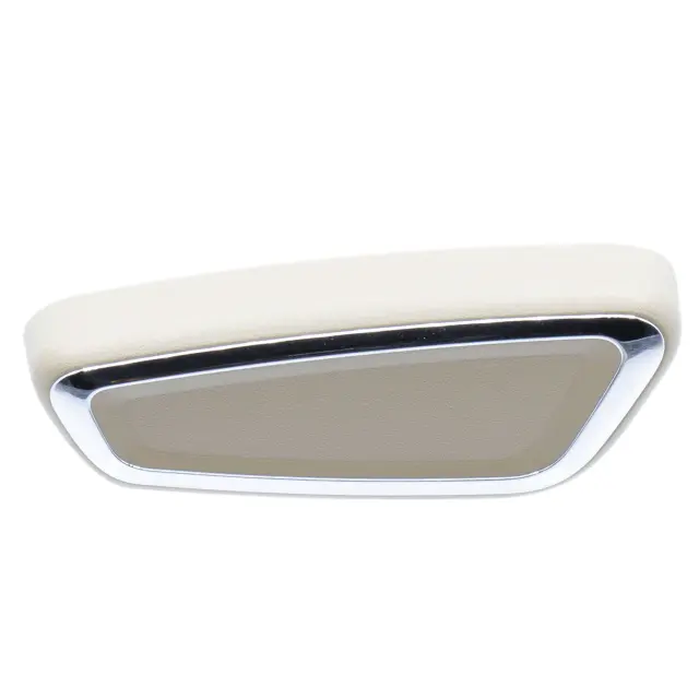 Knob Control - Ford (dg9z14711az)