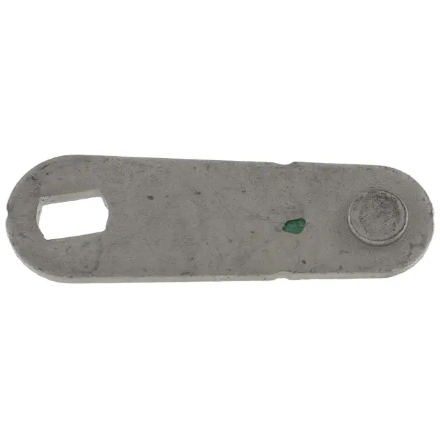 Lever - Ford (dg9z7a257b)