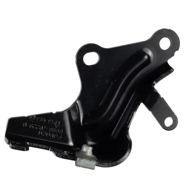 Bracket - Ford (dg9z7b229b)