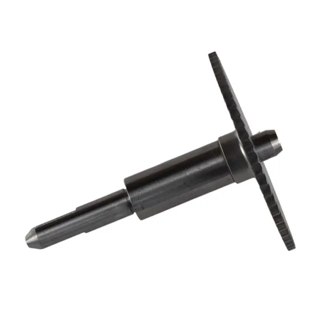 Ring Synchronizer - Ford (dg9z7h074a)