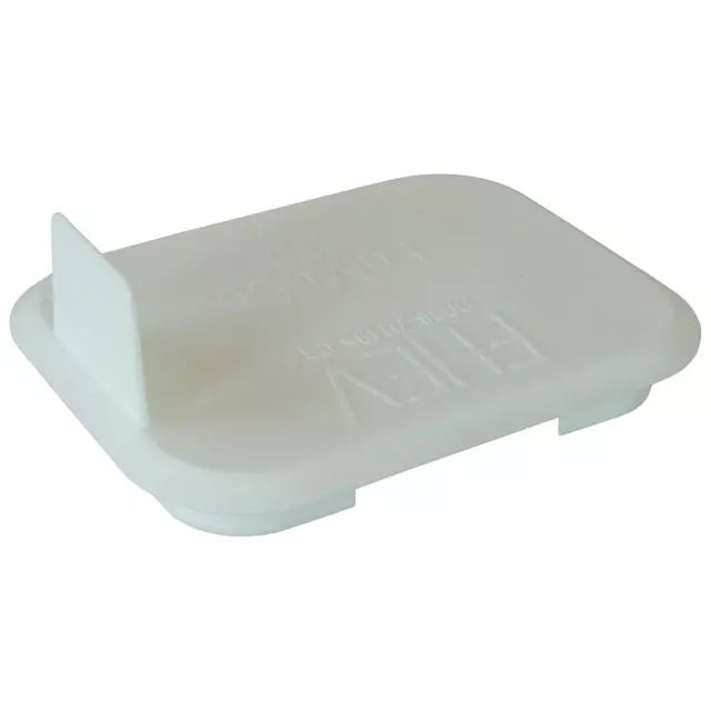 Front Insulator - Ford (dg9z7n171c) - view 2