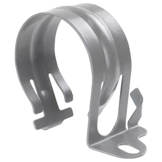 Bracket - Ford (dg9z9180b)