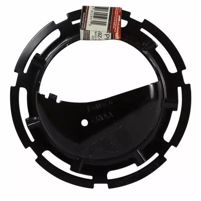 Lock Ring - Ford (dg9z9c385a)