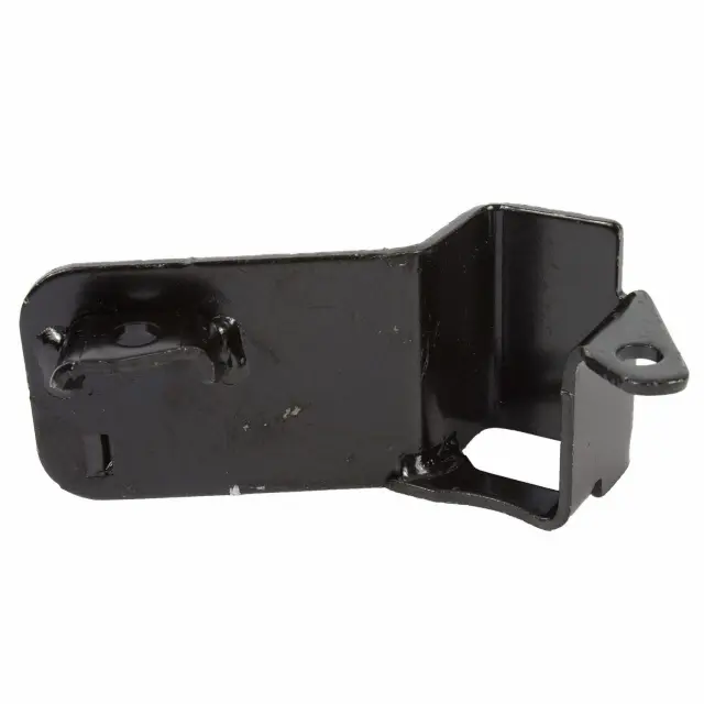 Heat Shield - Ford (dm5z9a397a)