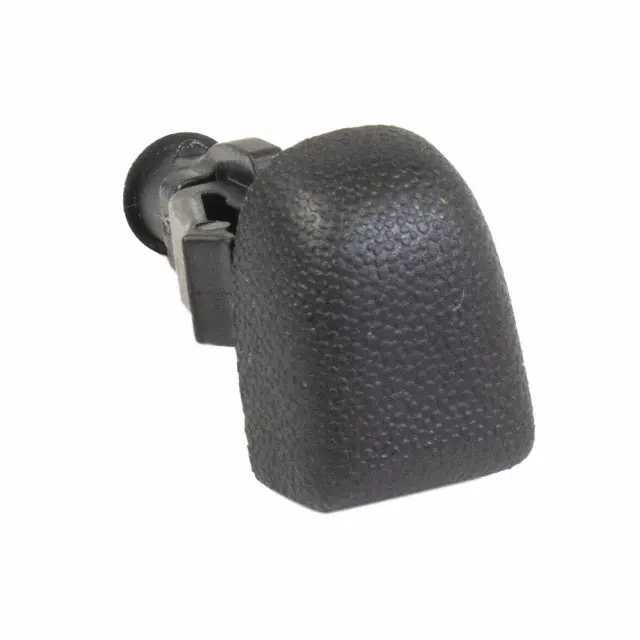 Washer Nozzle - Ford (dp5z17603b)