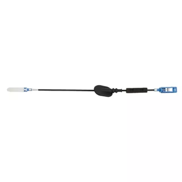 Cable Assembly - Ford (dp5z54221a00a) - view 2