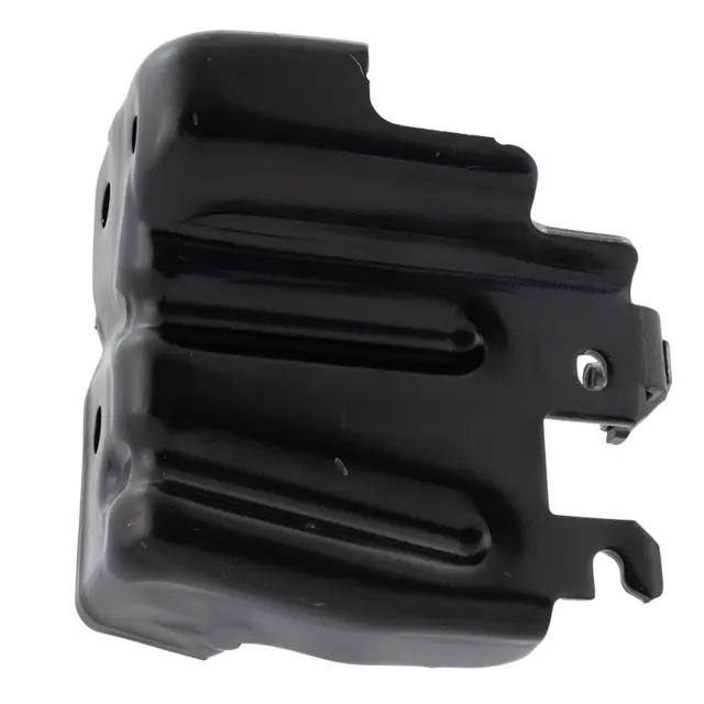 Bracket - Ford (dp5z7b229a)