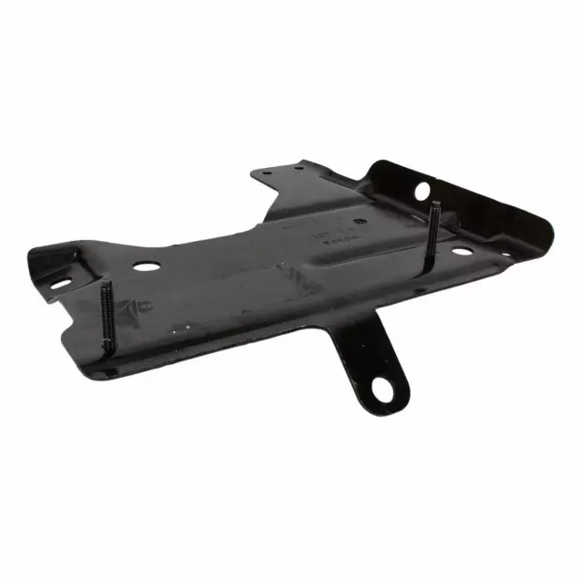Bracket - Ford (ds7z12a659e) - view 2