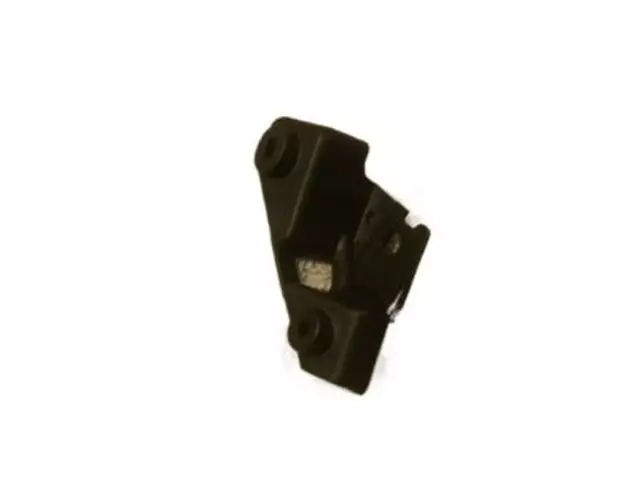 Bracket - Ford (ds7z13a004b) - view 3