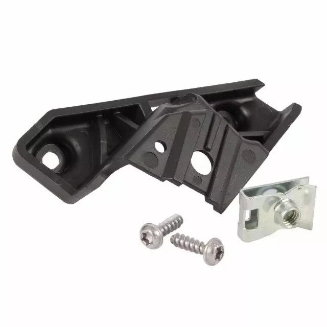 Bracket - Ford (ds7z13a004b) - view 4